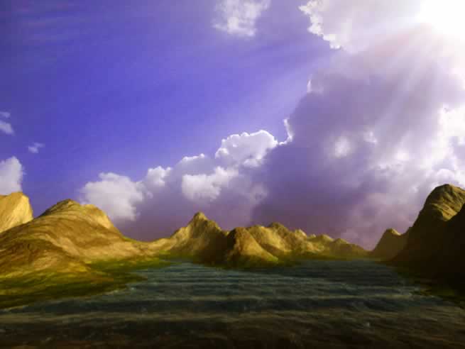 Snorting - Snorting Cyclobenzaprine -.